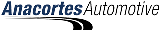 Anacortes Automotive Logo